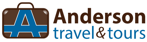 Anderson Travel and Tours